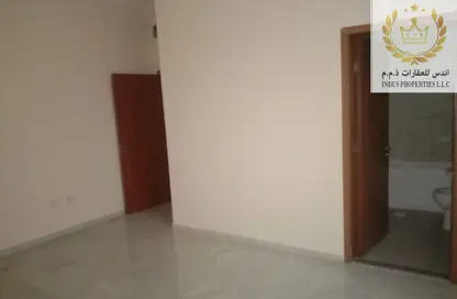 شقة - غرفة نوم - 2 حمامات للايجار في أبراج الراشدية - الراشدية - عجمان وسط المدينة - عجمان