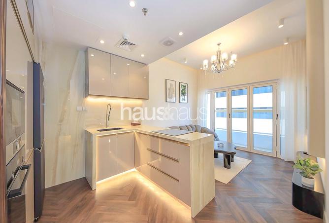 15484741 - Property Image 2