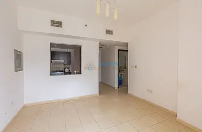 Apartment - 2 Bedrooms - 3 Bathrooms for sale in Summer 2 - Seasons Community - Jumeirah Village Circle - Dubai Apartment - 2 Bedrooms - 3 Bathrooms for sale in Summer 2 - Seasons Community - Jumeirah Village Circle - Dubai