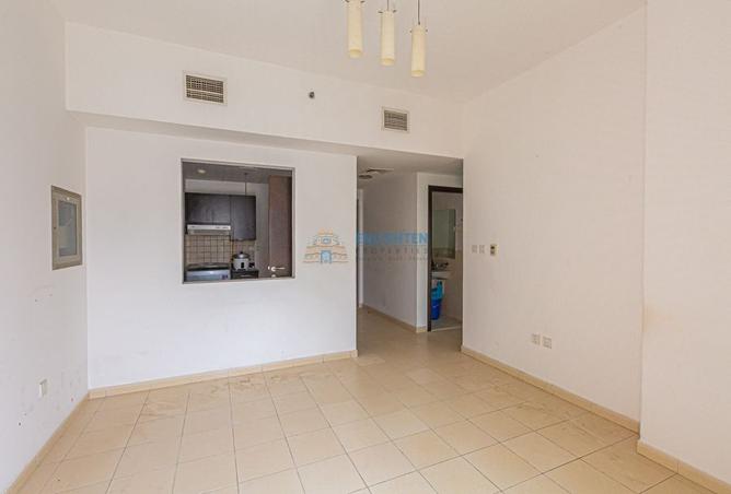 15638174 - Property Main Image