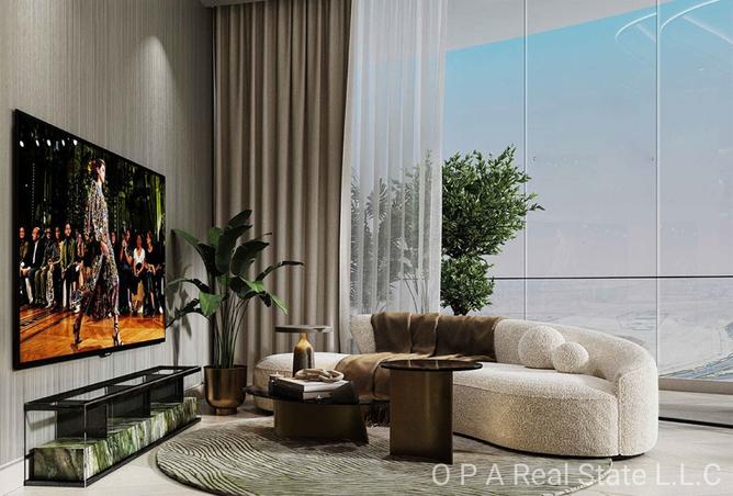 15561035 - Property Image 2