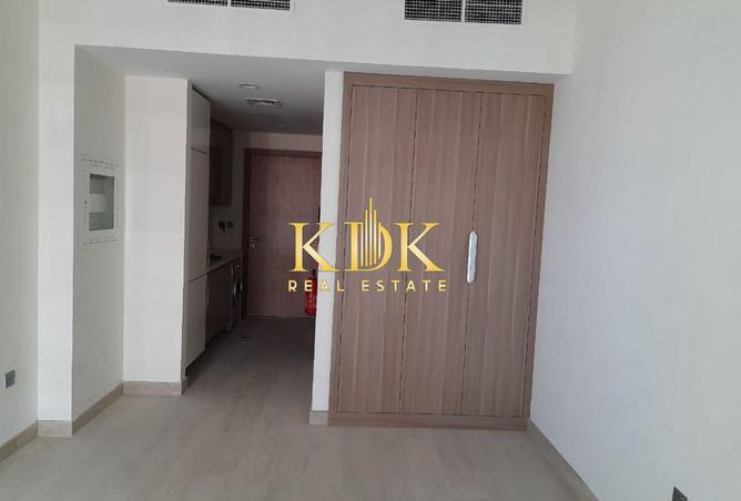 15764341 - صورة العقار 3