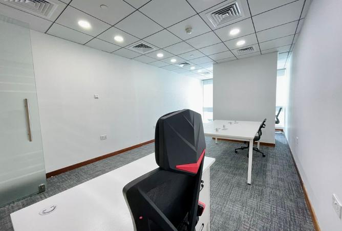 15272288 - Property Image 2