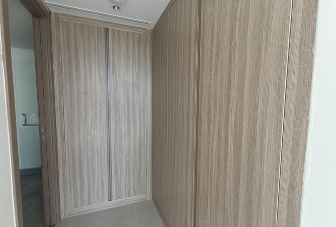 15560991 - Property Image 3