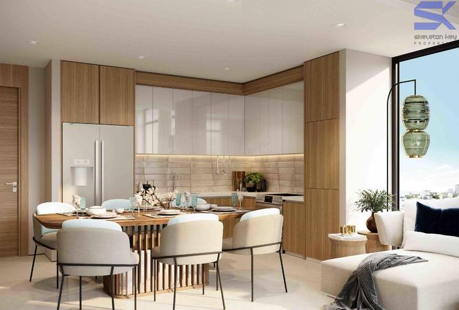 15317866 - صورة العقار 2