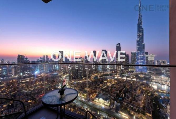 15725667 - صورة العقار 3