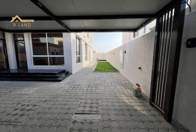 15584564 - Property Image 2