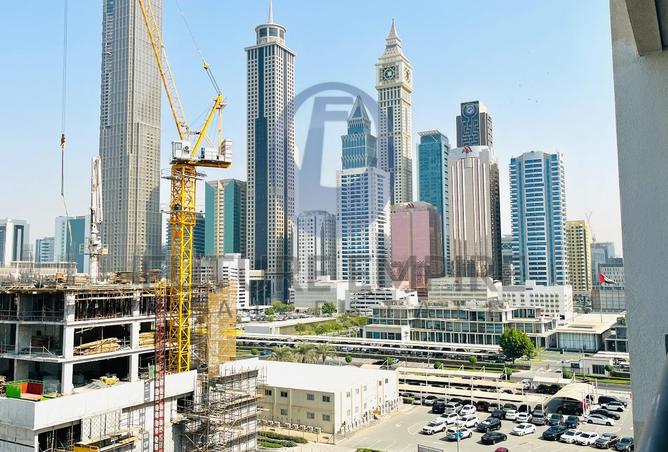 15446214 - الصورة الرئيسية للعقار