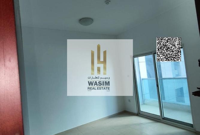 15950759 - Property Image 3