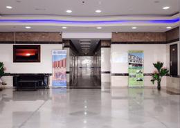 Apartment - 2 bedrooms - 2 bathrooms for rent in Paradise Lakes Tower B9 - Paradise Lakes Towers - Emirates City - Ajman Apartment - 2 bedrooms - 2 bathrooms for rent in Paradise Lakes Tower B9 - Paradise Lakes Towers - Emirates City - Ajman
