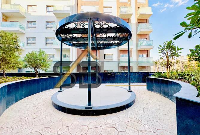 15747929 - صورة العقار 3