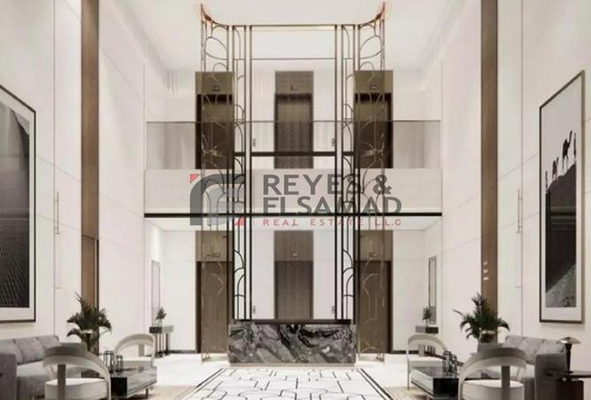 15303454 - Property Image 3