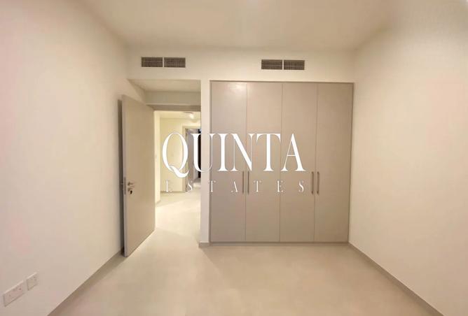 15591889 - Property Image 3