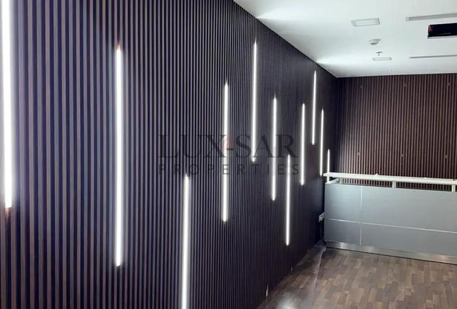 15750673 - صورة العقار 3