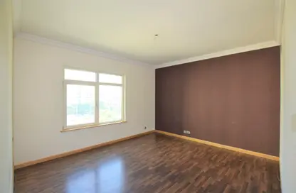 Apartment - 2 Bedrooms - 4 Bathrooms for rent in Al Sultana - Shoreline Apartments - Palm Jumeirah - Dubai