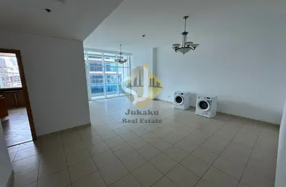 Apartment - 2 Bedrooms - 3 Bathrooms for rent in Manazel Al Safa - Business Bay - Dubai