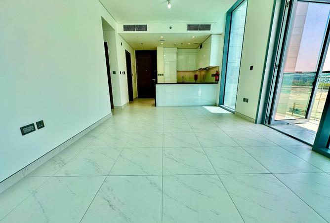 15996864 - Property Image 3