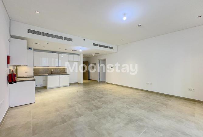 15872541 - صورة العقار 2