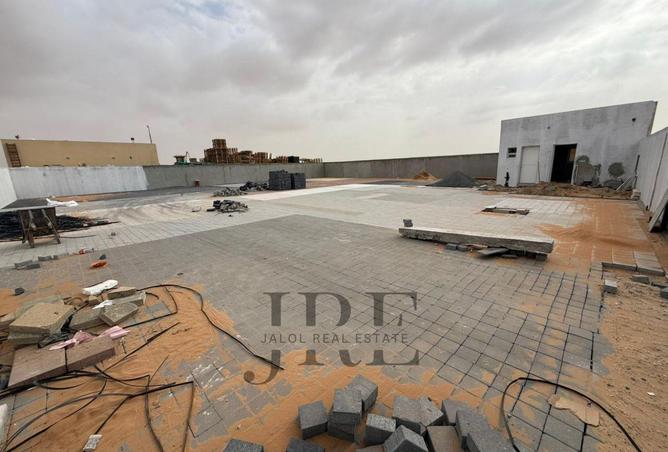 15861522 - الصورة الرئيسية للعقار