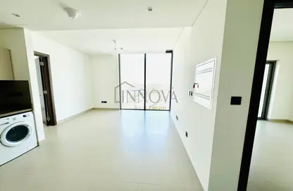 Apartment - 1 Bedroom - 1 Bathroom for rent in Sobha Creek Vistas Tower B - Sobha Hartland - Mohammed Bin Rashid City - Dubai