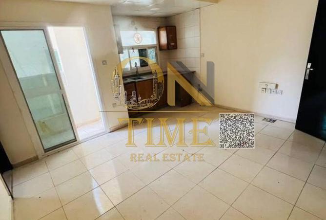 15727101 - Property Image 3