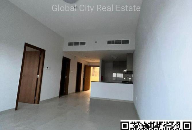 16061475 - الصورة الرئيسية للعقار