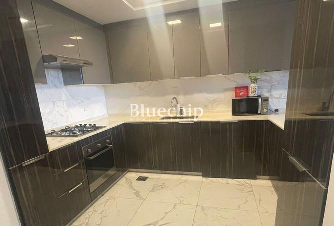 15390319 - صورة العقار 3