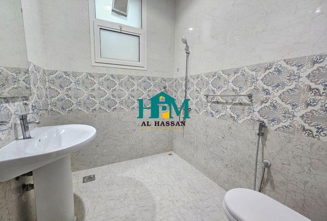 15354832 - صورة العقار 3