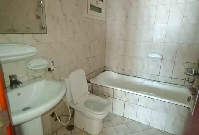 15776975 - Property Image 3