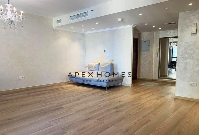 15765512 - صورة العقار 2