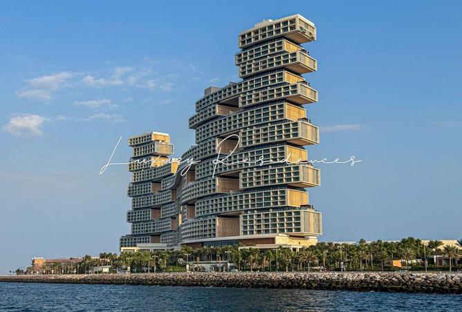15128252 - Property Main Image