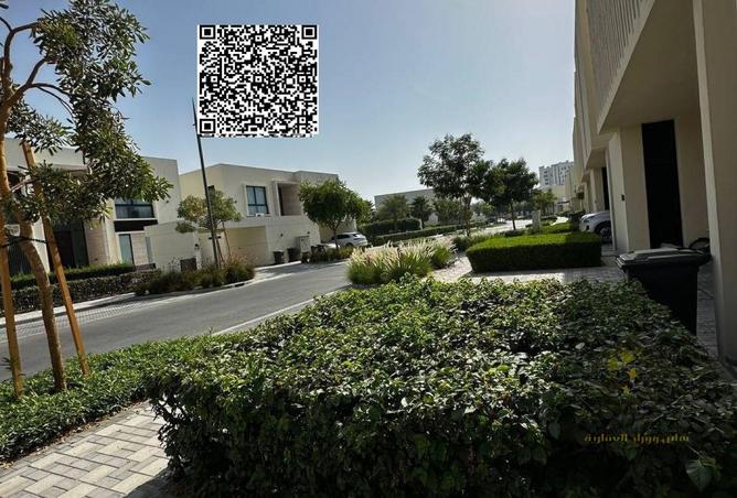 15751558 - Property Main Image