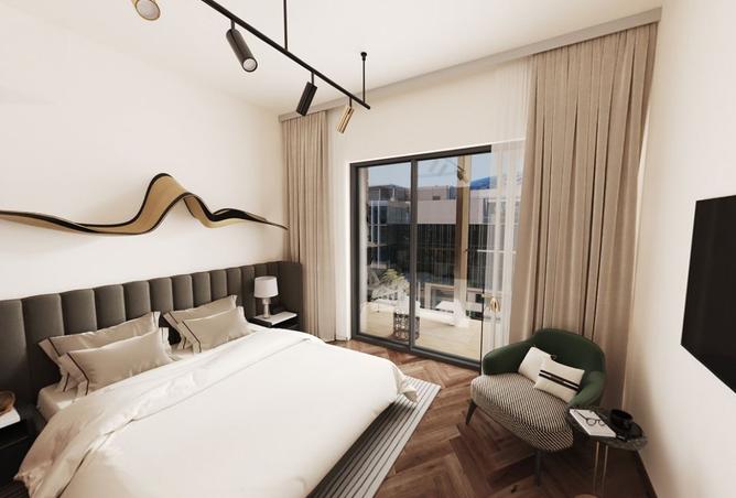 15563565 - Property Image 3