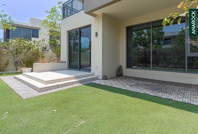 15275398 - Property Main Image