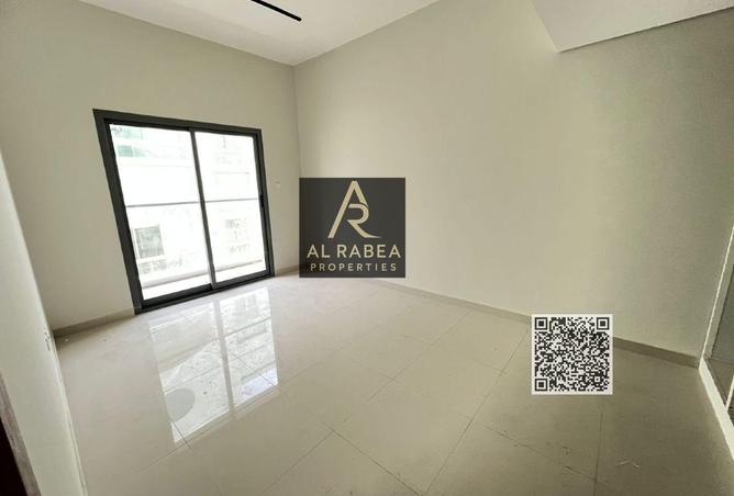 15920543 - Property Image 2