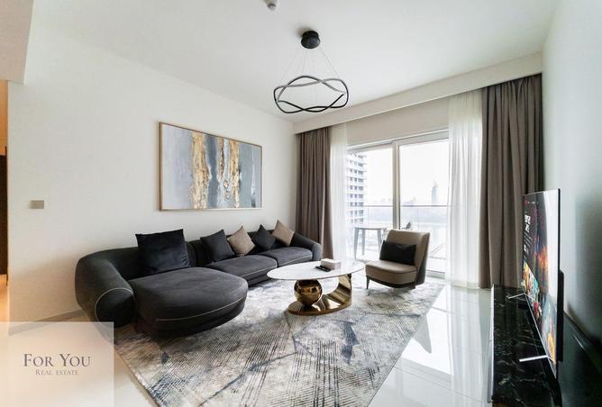 15438405 - Property Main Image