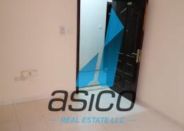 Spacious Studio Apartment I Flexible Payment
