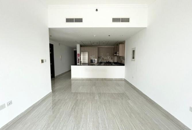 15441488 - Property Image 2