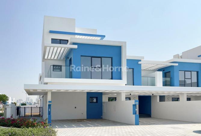 15506447 - الصورة الرئيسية للعقار