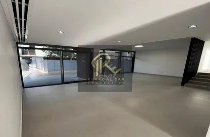 Villa - 3 Bedrooms - 4 Bathrooms for sale in Sendian - Masaar - Tilal City - Sharjah