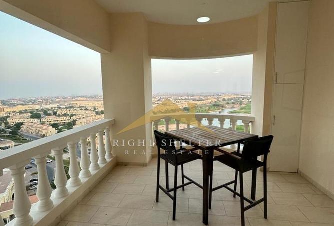 16004080 - صورة العقار 3