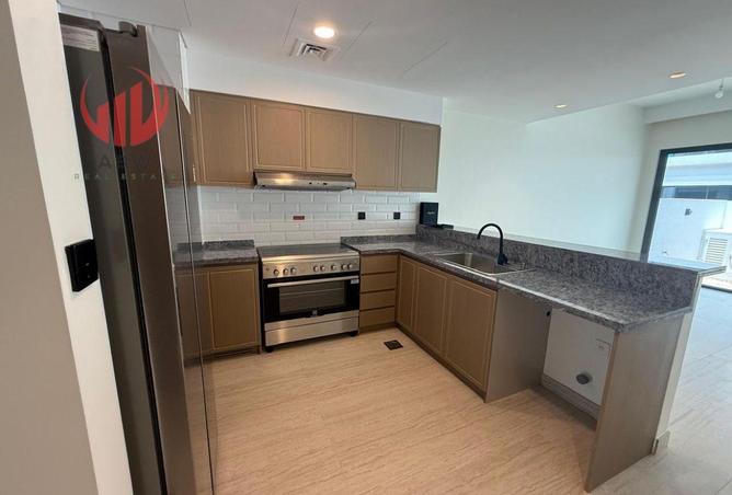 15739334 - صورة العقار 3