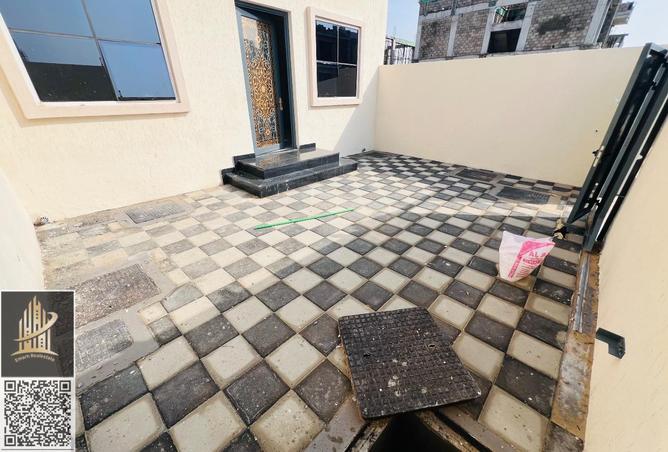 15978642 - صورة العقار 3