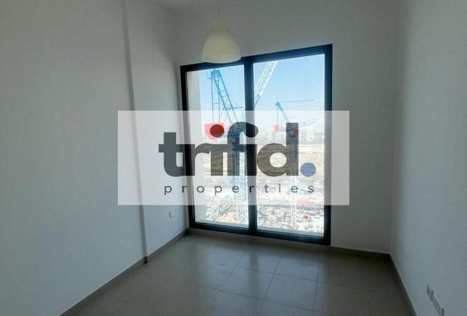 15553664 - صورة العقار 3