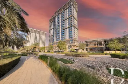 Apartment - 2 Bedrooms - 2 Bathrooms for sale in Lime Gardens - Dubai Hills Estate - Dubai