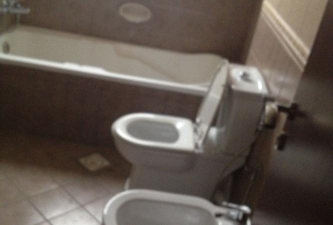 16037293 - صورة العقار 3