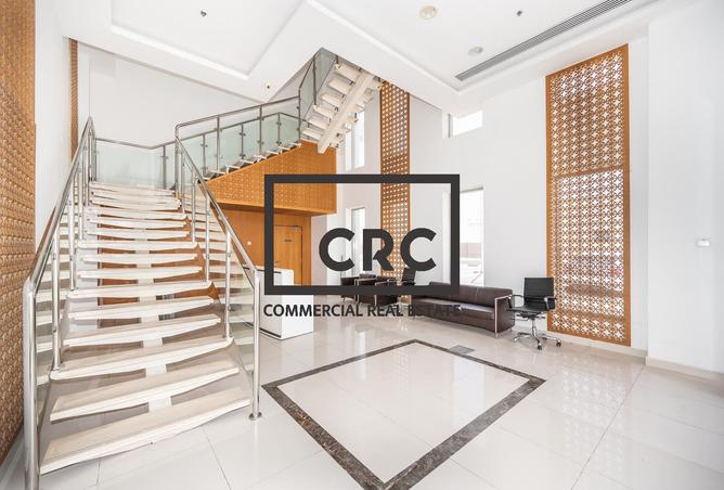 14994553 - صورة العقار 2