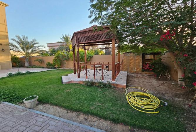 15394566 - Property Image 2