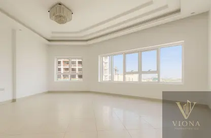 Apartment - 3 Bedrooms - 4 Bathrooms for sale in Silicon Heights 2 - Silicon Heights - Dubai Silicon Oasis - Dubai