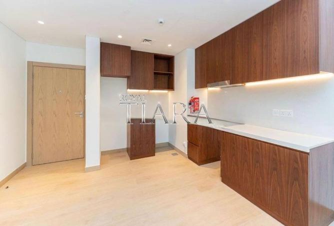 15548018 - Property Image 3